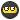 :ninja: :ninja: